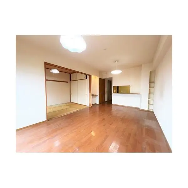 グランセリーナ その他画像