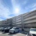 グランシエロ浦和ブライトステージ その他画像