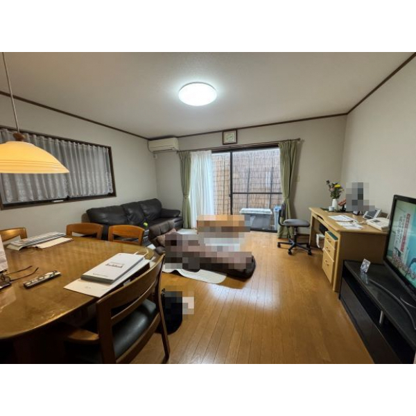 京都市右京区太秦多藪町 その他画像