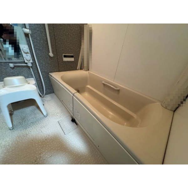 京都市右京区太秦多藪町 その他画像