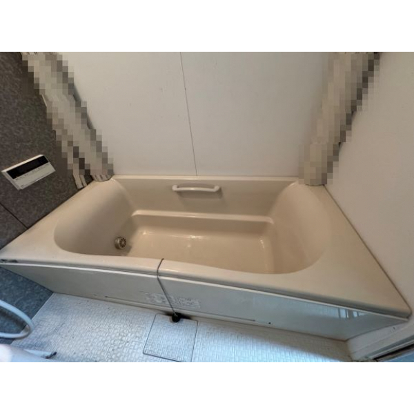 京都市右京区太秦多藪町 その他画像