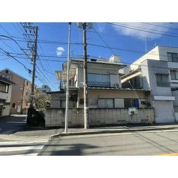 川崎市川崎区大島５丁目 その他画像