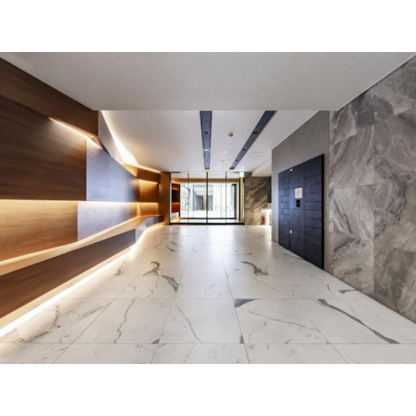 オープンレジデンシアＴＨＥ　ＭＩＤ　ＭＡＲＫ その他画像