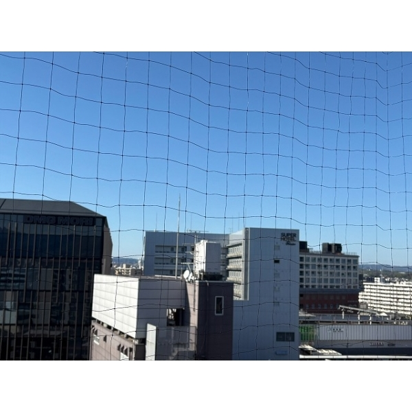 奈良ハイタウン一号棟 その他画像