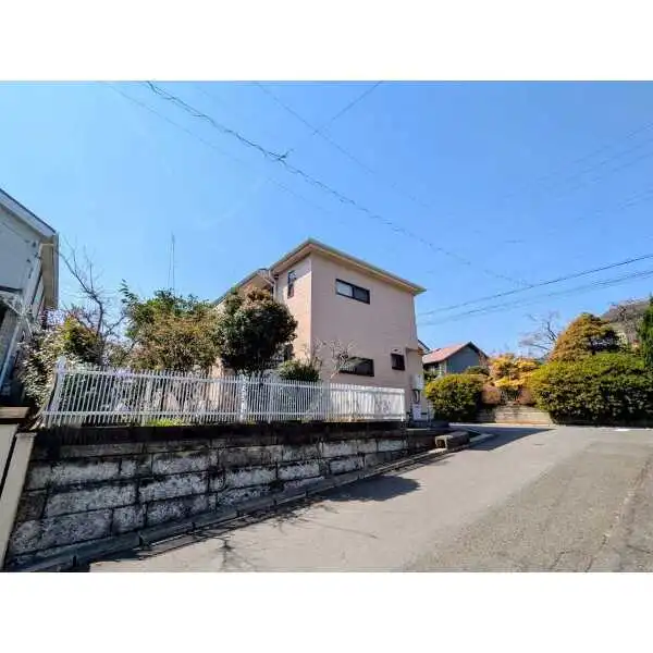 町田市南つくし野２丁目 その他画像