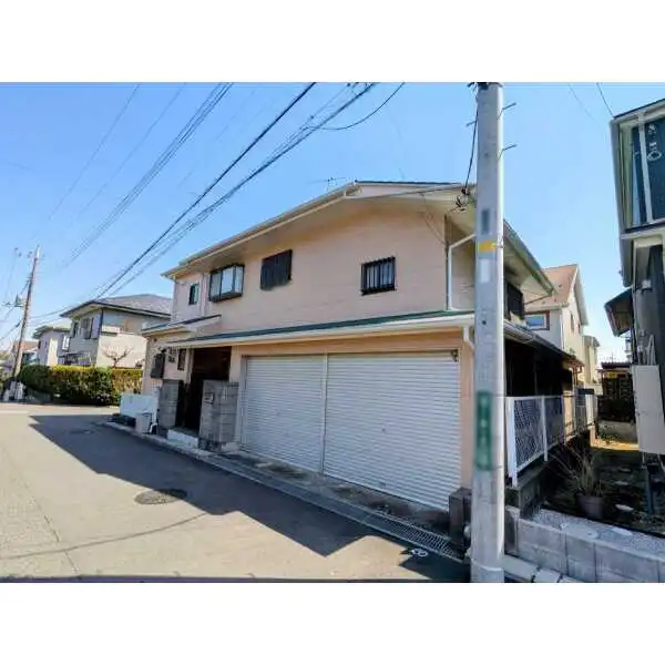 町田市南つくし野２丁目 その他画像