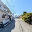 町田市南つくし野２丁目 その他画像