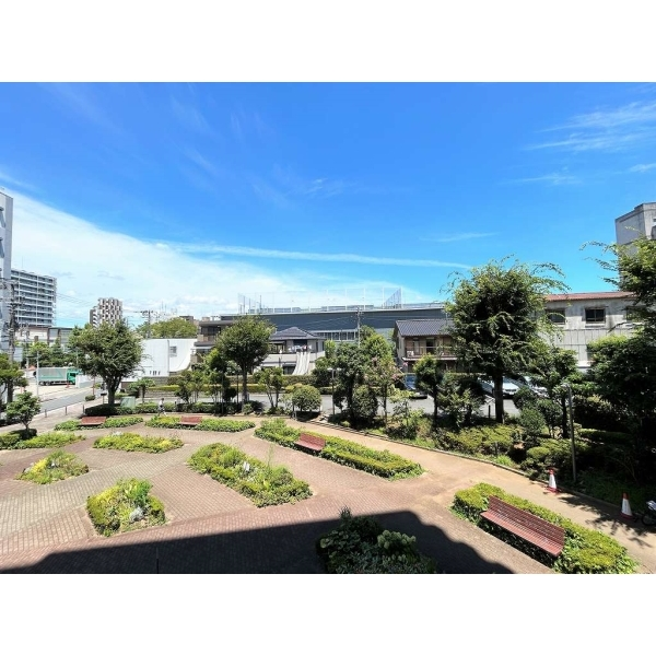 ジースクエア その他画像