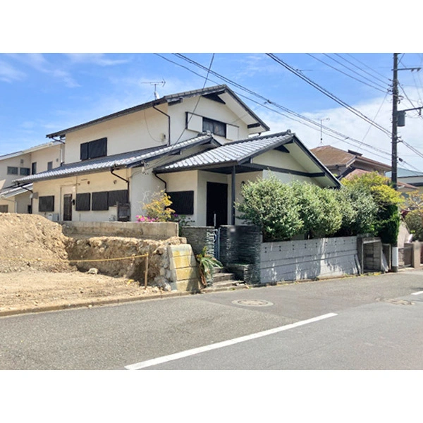 鎌倉市西鎌倉１丁目 その他画像