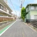 世田谷区世田谷１丁目 その他画像