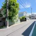 世田谷区世田谷１丁目 その他画像