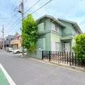 世田谷区世田谷１丁目 その他画像