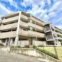 ジェイシティ松戸 外観