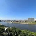 アクロシティタワーズ その他画像