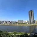 アクロシティタワーズ その他画像