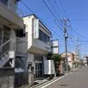 川口市上青木西３丁目 外観
