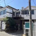 川口市上青木西３丁目 外観