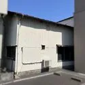 川口市上青木西３丁目 裏手側建物外観