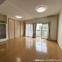 南千里グリーンハイツ その他画像