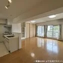 南千里グリーンハイツ その他画像
