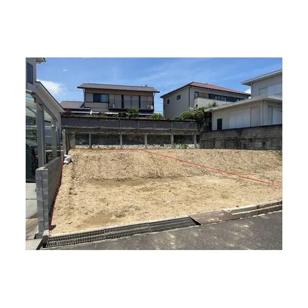 神戸市垂水区狩口台５丁目 その他画像