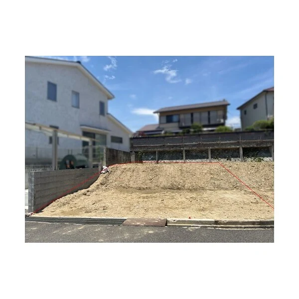 神戸市垂水区狩口台５丁目 その他画像
