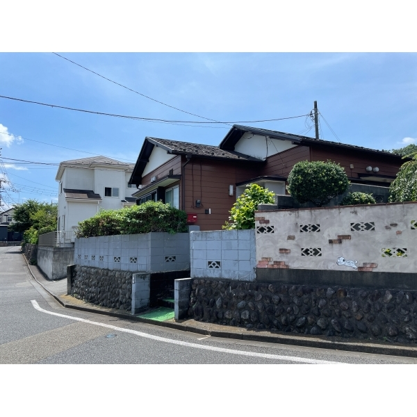 八王子市小宮町 その他外観