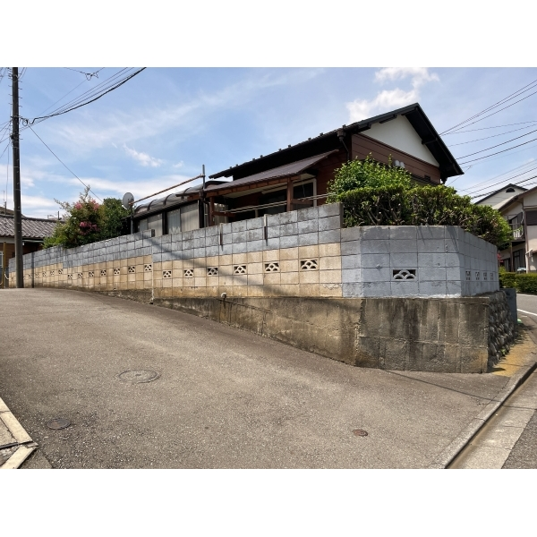 八王子市小宮町 その他外観
