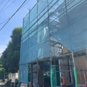 練馬区関町南１丁目 その他外観