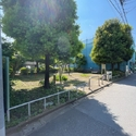 練馬区関町南１丁目 練馬区立青葉児童遊園（公園）まで約20m（徒歩1分）