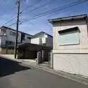名古屋市天白区御前場町 外観