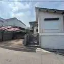 名古屋市天白区御前場町 その他画像