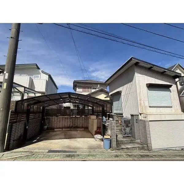 名古屋市天白区御前場町 その他画像