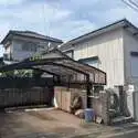 名古屋市天白区御前場町 その他画像