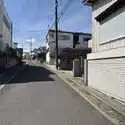 名古屋市天白区御前場町 その他画像