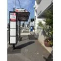 名古屋市天白区御前場町 その他画像