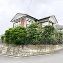 横浜市金沢区西柴２丁目 外観