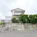 横浜市金沢区西柴２丁目 その他画像