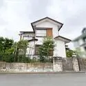 横浜市金沢区西柴２丁目 その他画像