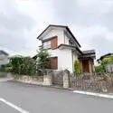 横浜市金沢区西柴２丁目 その他画像