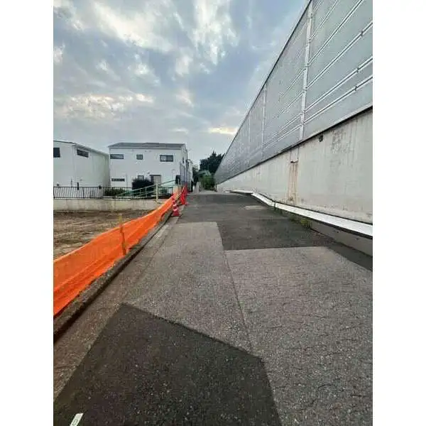 さいたま市南区根岸４丁目 その他画像