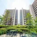 東京テラス その他画像