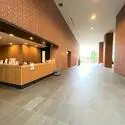東京テラス その他画像