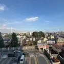 東京テラス その他画像