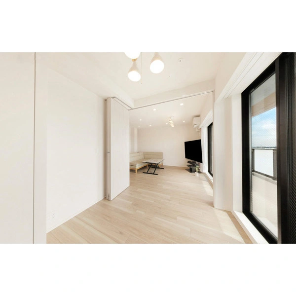 バウス金町 その他画像