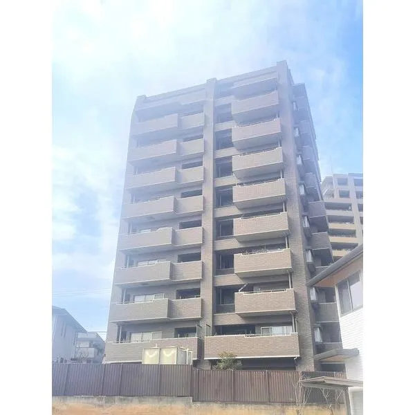 ユーフォリア紅葉園