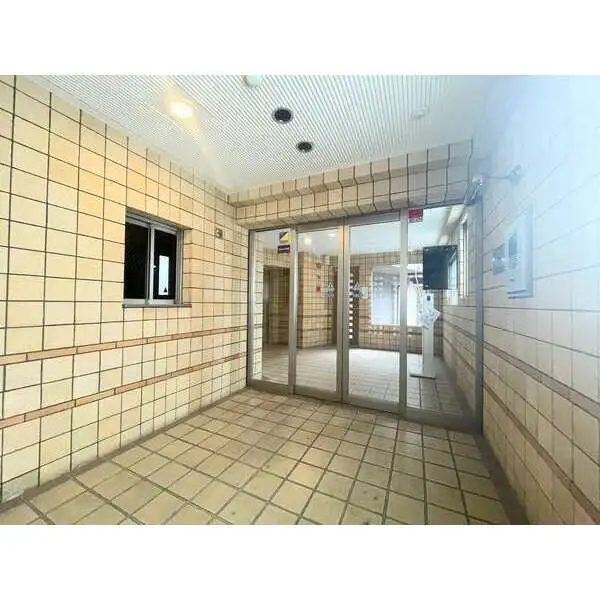 ユーフォリア紅葉園 その他画像