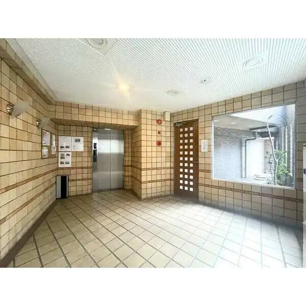 ユーフォリア紅葉園 その他画像