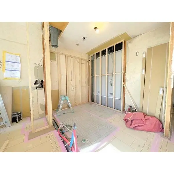 ユーフォリア紅葉園 その他画像