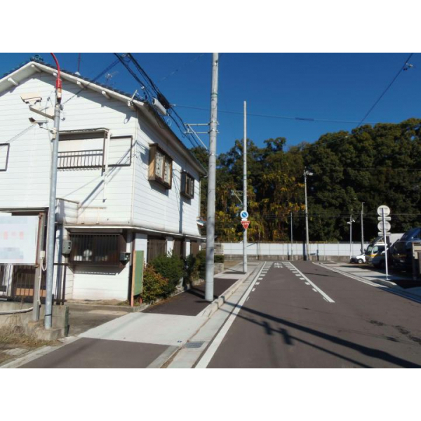 名古屋市西区南堀越2丁目 その他画像